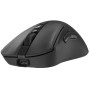 Миша бездротова Bloody R73 Ultra Black — фото 7