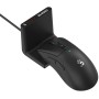 Миша бездротова Bloody R73 Ultra Duo Black — фото 2
