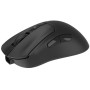 Миша бездротова Bloody R73 Ultra Duo Black — фото 4