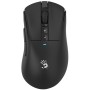 Миша бездротова Bloody R73 Ultra Duo Black — фото 5