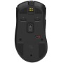 Миша бездротова Bloody R73 Ultra Duo Black — фото 7