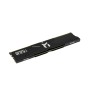 Модуль пам`ятi DDR5 2x16GB/6000 Goodram IRDM Black (IR-6000D564L30S/32GDC) — фото 15