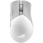 Миша бездротова Asus ROG Gladius III AimPoint RGB White (90MP02Y0-BMUA11) — фото 5