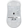 Миша бездротова Asus ROG Harpe Ace Aim Mini White (90MP03Z0-BMUA10) — фото 2