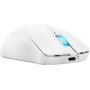 Миша бездротова Asus ROG Harpe Ace Aim Mini White (90MP03Z0-BMUA10) — фото 5