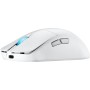 Миша бездротова Asus ROG Harpe Ace Aim Mini White (90MP03Z0-BMUA10) — фото 6
