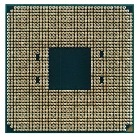 Процесор AMD Ryzen 7 5700X (3.4GHz 32MB 65W AM4) Tray (100-000000926)