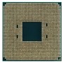 Процесор AMD Ryzen 7 5700X (3.4GHz 32MB 65W AM4) Tray (100-000000926)