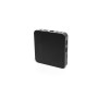 Медіаплеєр iNeXT TV6, foto 4