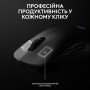 Миша бездротова Logitech G Pro 2 Lightspeed Black (910-007295) — фото 4