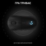 Миша бездротова Logitech G Pro 2 Lightspeed Black (910-007295) — фото 8