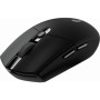 Миша бездротова Logitech G305 Black (910-005282) — фото 7