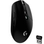 Миша бездротова Logitech G305 Black (910-005282) — фото 11