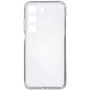 Чохол-накладка BeCover для Infinix Hot 50 (X6720) Transparancy (712283)