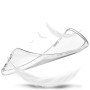 Чохол-накладка BeCover для Infinix Hot 50 (X6720) Transparancy (712283), foto 2
