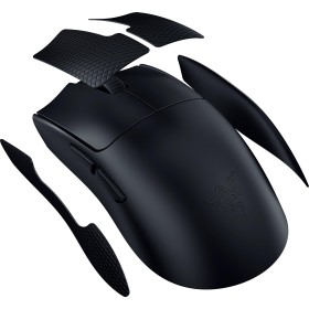 Миша бездротова Razer Viper V3 Pro Wireless Black (RZ01-05120100-R3G1)