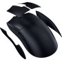 Миша бездротова Razer Viper V3 Pro Wireless Black (RZ01-05120100-R3G1)