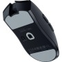 Миша бездротова Razer Viper V3 Pro Wireless Black (RZ01-05120100-R3G1) — фото 2