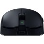 Миша бездротова Razer Viper V3 Pro Wireless Black (RZ01-05120100-R3G1) — фото 3