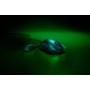 Миша бездротова Razer Viper V3 Pro Wireless Black (RZ01-05120100-R3G1) — фото 4