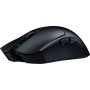 Миша бездротова Razer Viper V3 Pro Wireless Black (RZ01-05120100-R3G1) — фото 6