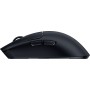 Миша бездротова Razer Viper V3 Pro Wireless Black (RZ01-05120100-R3G1) — фото 7
