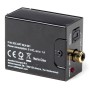 Купити Клавиатура Razer DeathStalker V2 Red Switch Black (RZ03-04500800-R3R1)ᐈ Кривий Ріг ᐈ Замовити по низькій ціні