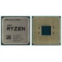 Процесор AMD Ryzen 7 5700X (3.4GHz 32MB 65W AM4) Tray (100-000000926) — фото 3