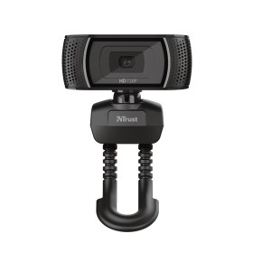 Веб-камера Trust Trino HD video Webcam (18679)