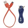 Bluetooth-гарнітура JBL Live 670NC Blue (JBLLIVE670NCBLU), foto 8