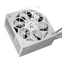 Блок живлення 1stPlayer HA-650AC1 White (ACK-STD-650-WH-EU) 650W, foto 7