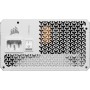 Блок живлення Corsair RM750e (CP-9020292-EU) 750W, foto 4