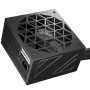Блок живлення 1stPlayer HA-750AC2 (ACK-STD-750-BK-EU) 750W, foto 2
