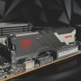 Модуль пам`яті DDR5 2x16GB/6000 Patriot Viper Venom (PVV532G600C36K) — фото 3