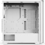 Корпус AeroCool D502A-G-WT-v1 (ACCM-DS02043.21) White без БЖ, foto 6