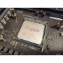 Процесор AMD Ryzen 7 5700X (3.4GHz 32MB 65W AM4) Tray (100-000000926) — фото 4
