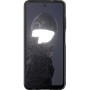 Купити Фильтр питания 2E (2E-U03M3) 3 розетки, 3 м, белыйᐈ Кривий Ріг ᐈ Замовити по низькій ціні
