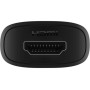TV Приставка Xiaomi Mi TV Stick 4K Edition 2024 EU