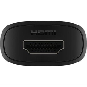 TV Приставка Xiaomi Mi TV Stick 4K Edition 2024 EU