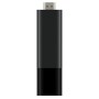 TV Приставка Xiaomi Mi TV Stick 4K Edition 2024 EU, foto 3