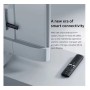 TV Приставка Xiaomi Mi TV Stick 4K Edition 2024 EU, foto 6
