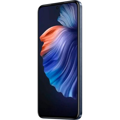 Купити Фильтр питания Tecro TSC-3-5 3 розетки, 5 м, белыйᐈ Кривий Ріг ᐈ Замовити по низькій ціні