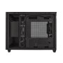 Корпус Asus Prime AP201 Black без БЖ (90DC00G0-B39000), foto 5