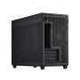 Корпус Asus Prime AP201 Black без БЖ (90DC00G0-B39000), foto 6
