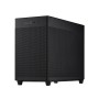 Корпус Asus Prime AP201 Black без БЖ (90DC00G0-B39000), foto 7