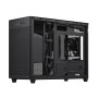 Корпус Asus Prime AP201 Black без БЖ (90DC00G0-B39000), foto 8