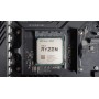 Процесор AMD Ryzen 7 5800X (3.8GHz 32MB 105W AM4) Box (100-100000063WOF) — фото 2