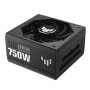 Блок живлення Asus TUF Gaming 750W Gold (90YE00S3-B0NA00)