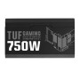 Блок живлення Asus TUF Gaming 750W Gold (90YE00S3-B0NA00), foto 5