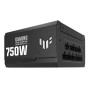 Блок живлення Asus TUF Gaming 750W Gold (90YE00S3-B0NA00), foto 10